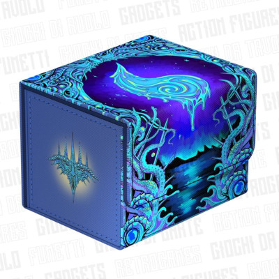 Ultimate Guard | Sidewinder...