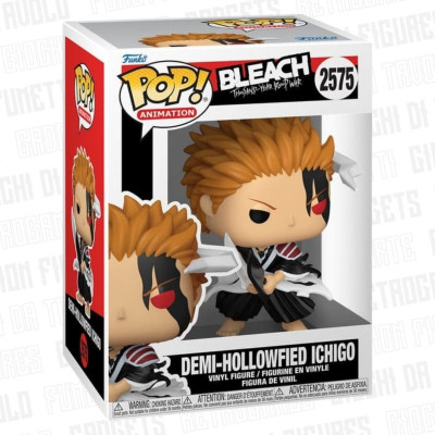 Funko Pop! Animation 2575 |...
