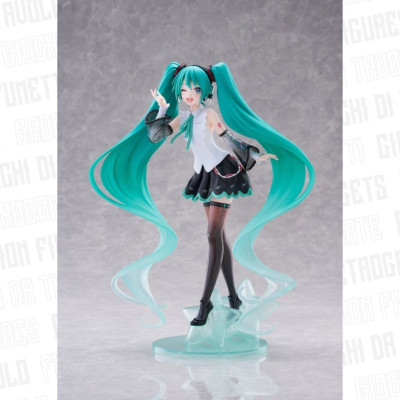 Taito | Hatsune Miku |...