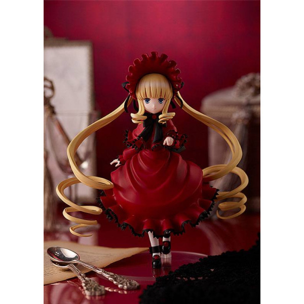 Good Smile Company | Rozen Maiden | Pop Up Parade | Shinku