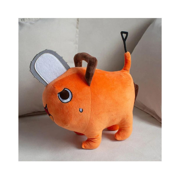 Pochita | Plushie 10 Cm