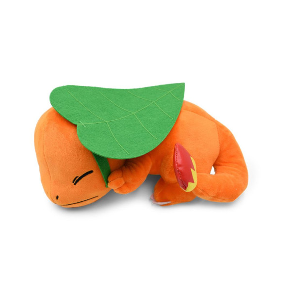 Pokémon | Plush | Charmander