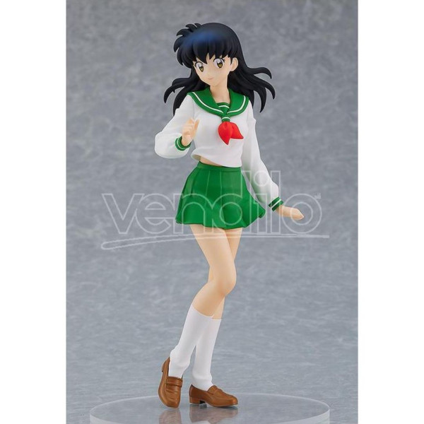 Good Smile Company | Inuyasha | Pop Up Parade | Kagome Higurashi