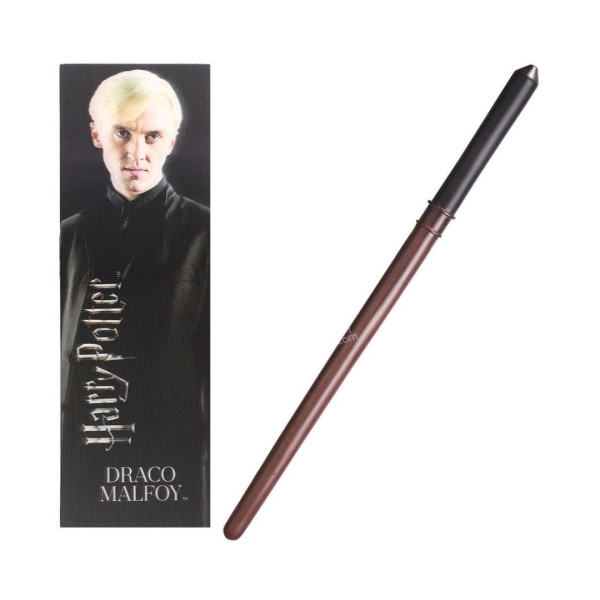 Harry Potter | Wand | Draco Malfoy Pvc