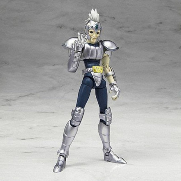 Bandai | Saint Seiya | Myth Cloth Bronze | Hydra Ichi