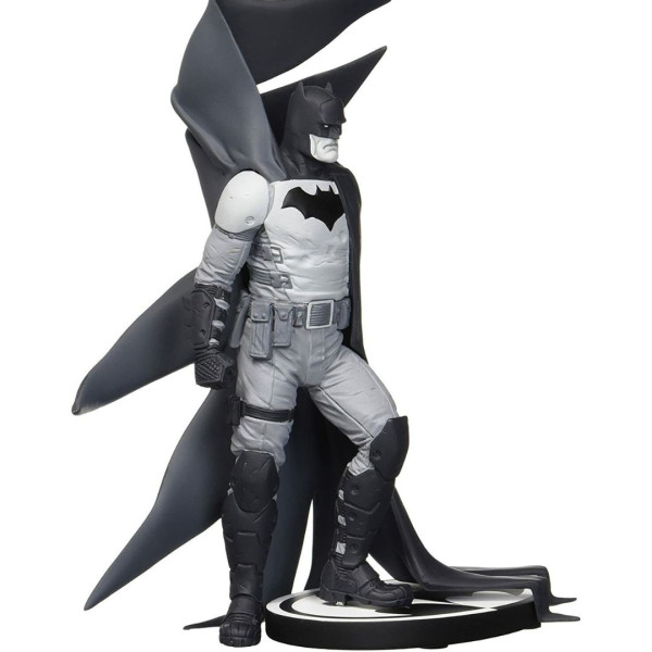 DC Direct | Batman | Black & White | Batman