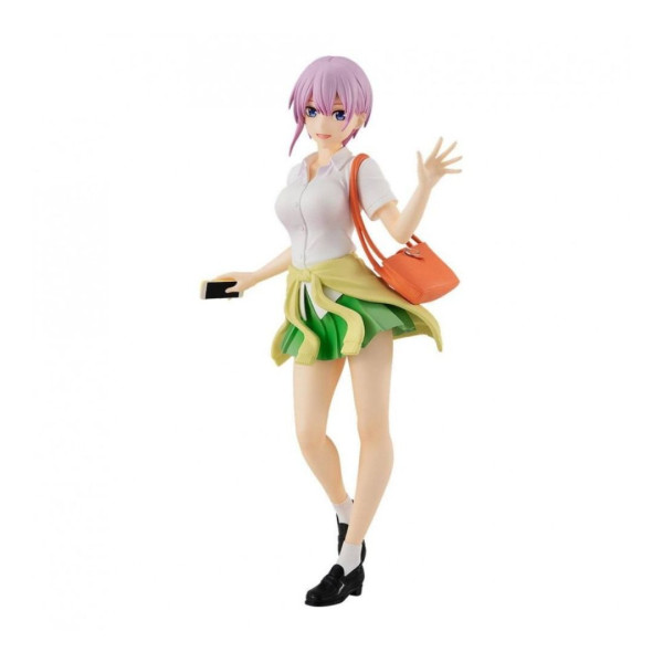 Good Smile Company | Quintessential Quintuplets | Pop Up Parade | Ichika Nakano