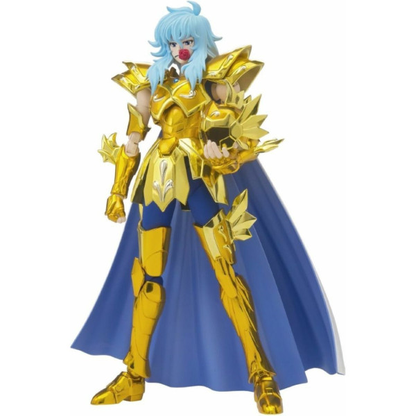 Bandai | Saint Seiya | Myth Cloth Ex | Pisces Aphrodite