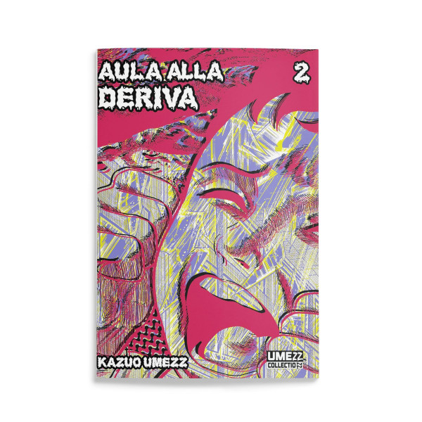 Aula Alla Deriva 2 (Di 6)