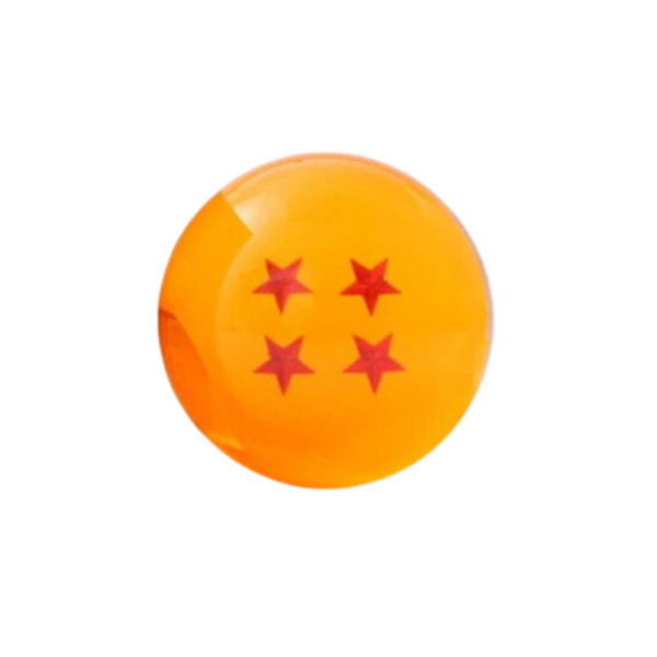 Dragon Ball | Sfera Del Drago