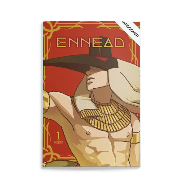 Ennead 1