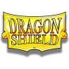 Dragon Shield