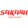 Sakami