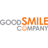 Good Smile Company