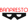 Banpresto